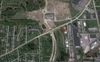 Pontiac Trail & of M-5 photo